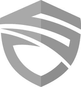 SC trademark