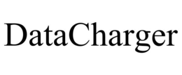 DATACHARGER trademark