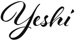 YESHI trademark