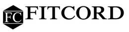 FC FITCORD trademark