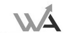 WA trademark
