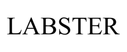 LABSTER trademark