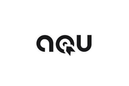 AQU trademark