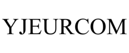 YJEURCOM trademark