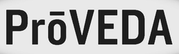 PROVEDA trademark