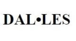 DAL · LES trademark
