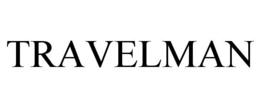 TRAVELMAN trademark