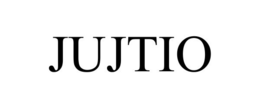 JUJTIO trademark