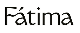 FÁTIMA trademark