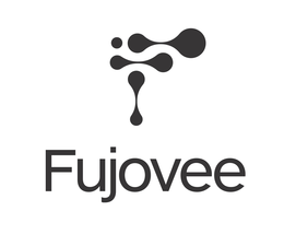 FUJOVEE trademark