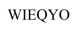 WIEQYO trademark