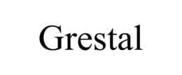 GRESTAL trademark