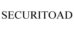 SECURITOAD trademark