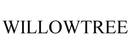 WILLOWTREE trademark