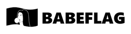 BABEFLAG trademark