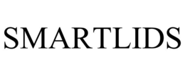 SMARTLIDS trademark