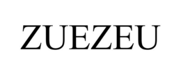 ZUEZEU trademark