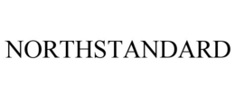 NORTHSTANDARD trademark