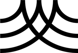 W trademark
