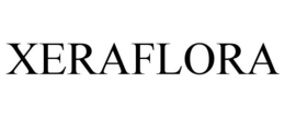 XERAFLORA trademark