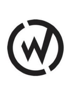 W trademark