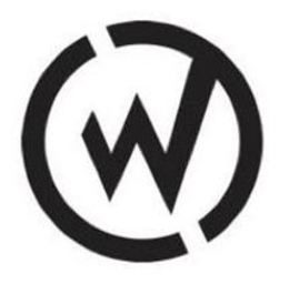 W trademark