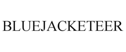 BLUEJACKETEER trademark