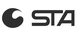 STA trademark