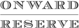 ONWARD RESERVE trademark