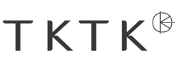 TKTK TK trademark