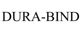DURA-BIND trademark