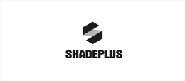 S SHADEPLUS trademark