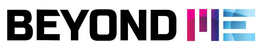 BEYOND ME trademark