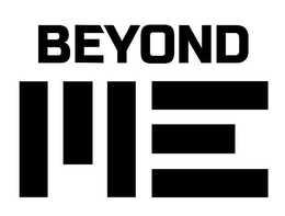 BEYOND ME trademark
