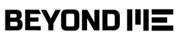 BEYOND ME trademark