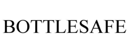 BOTTLESAFE trademark
