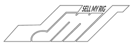SELL MY RIG SMR trademark