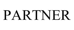 PARTNER trademark