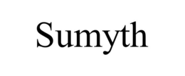 SUMYTH trademark