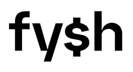 FY$H trademark