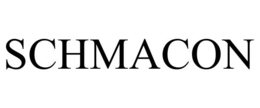 SCHMACON trademark