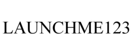 LAUNCHME123 trademark