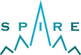 SPIRE trademark
