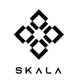 SKALA trademark