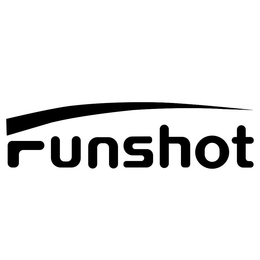 FUNSHOT trademark