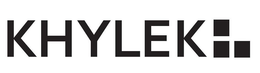 KHYLEK trademark