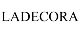 LADECORA trademark