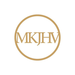 MKJHV trademark
