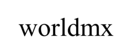 WORLDMX trademark