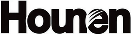 HOUNEN trademark
